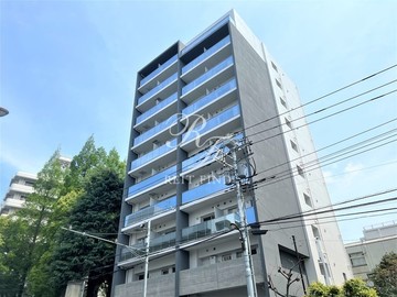 アーバネックス小石川春日 アーバネックス小石川春日1