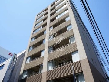 キャピタルステージ日本橋 キャピタルステージ日本橋のイメージ写真①