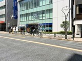 グランハイツ高田馬場 グランハイツ高田馬場4