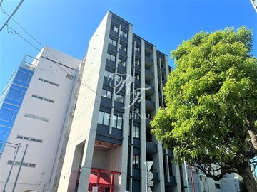 TKB高尾稲荷 TKB高尾稲荷1