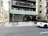 ステージファースト秋葉原 ステージファースト秋葉原6