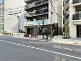 ステージファースト秋葉原 ステージファースト秋葉原7