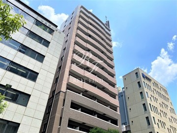 スペーシア秋葉原 スペーシア秋葉原1