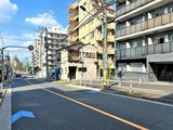 カバナ新宿夏目坂 カバナ新宿夏目坂10
