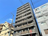 カバナ新宿夏目坂 カバナ新宿夏目坂3