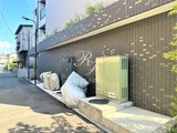 カバナ新宿夏目坂 カバナ新宿夏目坂5