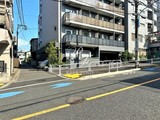 カバナ新宿夏目坂 カバナ新宿夏目坂7
