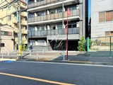 カバナ新宿夏目坂 カバナ新宿夏目坂9