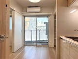 カバナ新宿夏目坂 1DK・1LDK 物件画像3