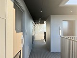 エスレジデンス亀戸ルーメ 共用部 物件画像4