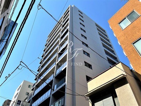 廊棚 神田通信 神田トランシーバー CB-723 廊棚 神田通信 神田トランシーバー CB-723 廊棚 神田通信 神田