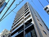 クローバー神田紺屋町 クローバー神田紺屋町2