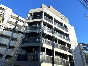 グランカーサ馬込1 グランカーサ馬込Ⅰ1