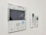 クオリタス南大井 1R・1K 物件画像17