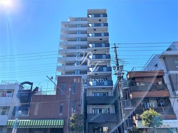 ハイズ浅草 ハイズ浅草1