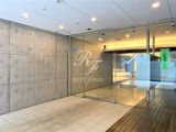 カスタリア麻布十番七面坂 カスタリア麻布十番七面坂10