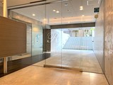 カスタリア麻布十番七面坂 カスタリア麻布十番七面坂12