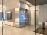 カスタリア麻布十番七面坂 カスタリア麻布十番七面坂15