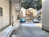 カスタリア麻布十番七面坂 カスタリア麻布十番七面坂18
