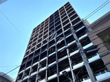 カスタリア麻布十番七面坂 カスタリア麻布十番七面坂1