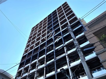 カスタリア麻布十番七面坂 カスタリア麻布十番七面坂1