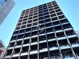 カスタリア麻布十番七面坂 カスタリア麻布十番七面坂2