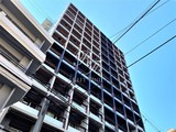 カスタリア麻布十番七面坂 カスタリア麻布十番七面坂3