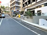カスタリア麻布十番七面坂 カスタリア麻布十番七面坂5