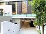 カスタリア麻布十番七面坂 カスタリア麻布十番七面坂7