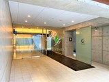 カスタリア麻布十番七面坂 カスタリア麻布十番七面坂8