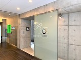 カスタリア麻布十番七面坂 カスタリア麻布十番七面坂9