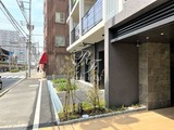 アイフラット西浅草 アイフラット西浅草11
