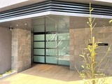 アイフラット西浅草 アイフラット西浅草13