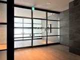 アイフラット西浅草 アイフラット西浅草17
