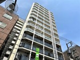 アイフラット西浅草 アイフラット西浅草1