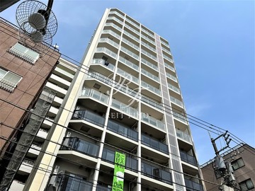 アイフラット西浅草 アイフラット西浅草1