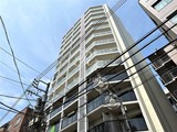 アイフラット西浅草 アイフラット西浅草3