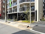 アイフラット西浅草 アイフラット西浅草5