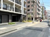 アイフラット西浅草 アイフラット西浅草8
