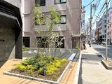 アイフラット西浅草 アイフラット西浅草9