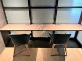 アイフラット西浅草 共用部 物件画像1