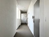 アイフラット西浅草 共用部 物件画像4