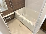アイフラット西浅草 1DK・1LDK 物件画像10