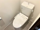 アイフラット西浅草 1DK・1LDK 物件画像12