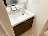 アイフラット西浅草 1DK・1LDK 物件画像14