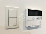 アイフラット西浅草 1DK・1LDK 物件画像16
