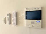 アイフラット西浅草 1DK・1LDK 物件画像17