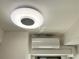 アイフラット西浅草 1DK・1LDK 物件画像18