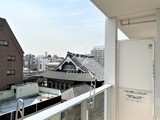 アイフラット西浅草 1DK・1LDK 物件画像19