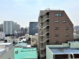 アイフラット西浅草 1DK・1LDK 物件画像20